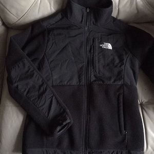 Northface Denali